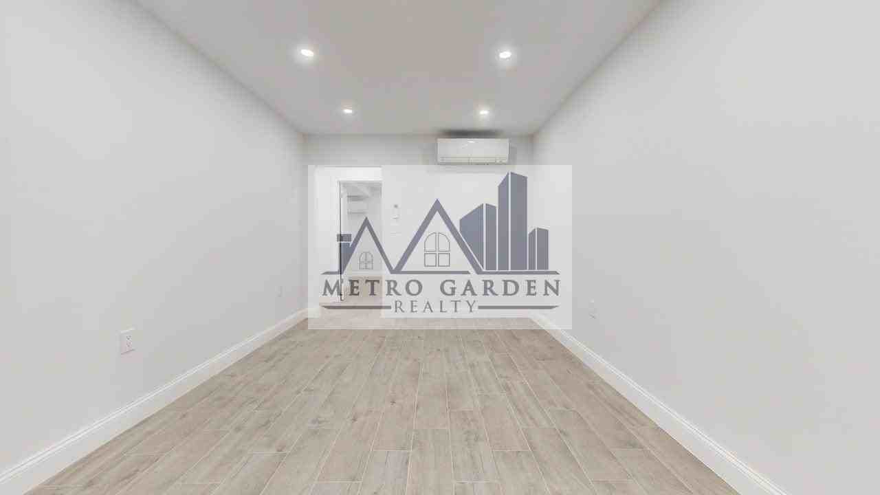 72-17 66th Place #1 - Photo 5 of 31