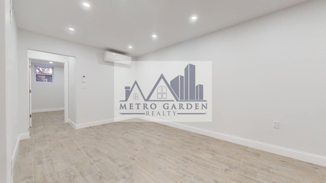 72-17 66th Place #1 - Photo 2 of 31