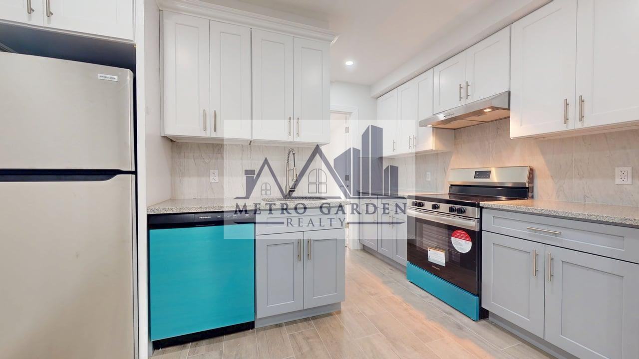 72-17 66th Place #1 - Photo 6 of 31