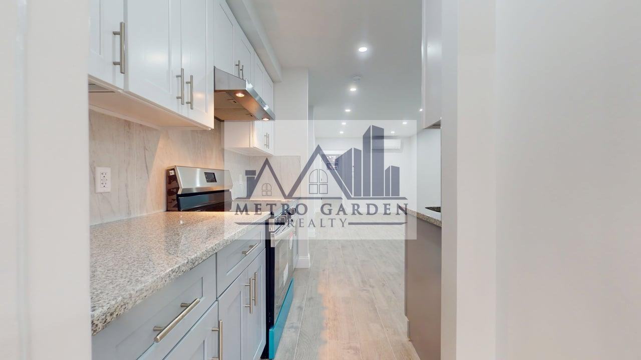 72-17 66th Place #1 - Photo 7 of 31