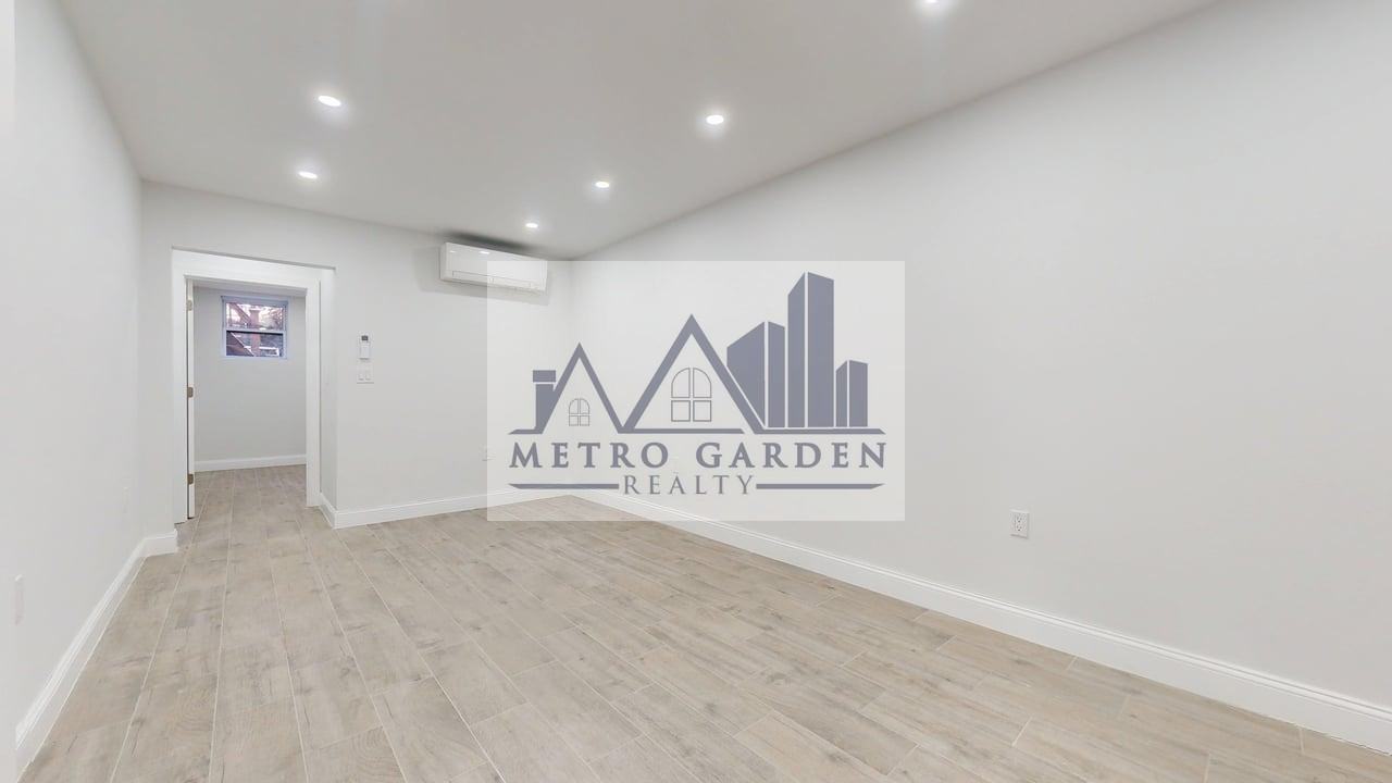 72-17 66th Place #1 - Photo 4 of 31