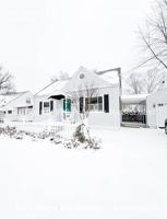 featured image of 2359 12th St