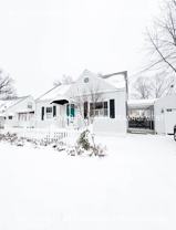 2359 12th St - Photo 1 of 1