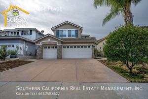 featured image of 25948 Coleridge Pl