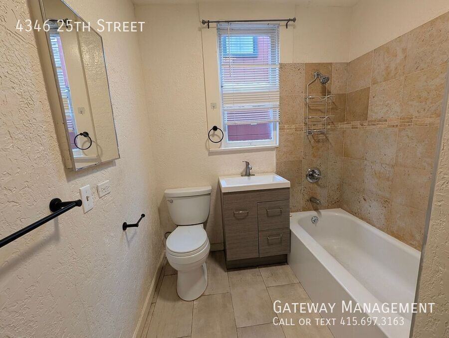4346 25th St - Photo 2 of 24