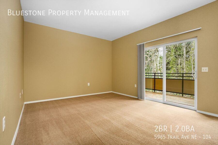 5965 Trail Ave Ne #104 - Photo 2 of 39