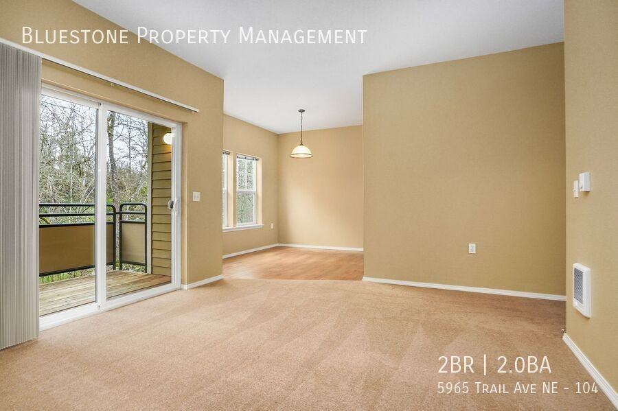 5965 Trail Ave Ne #104 - Photo 3 of 39