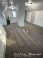 featured image of 1225 21st St