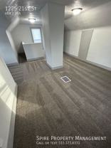 1225 21st St - Photo 1 of 1