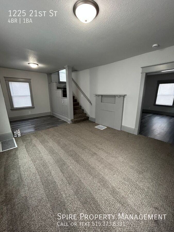 1225 21st St - Photo 5 of 14