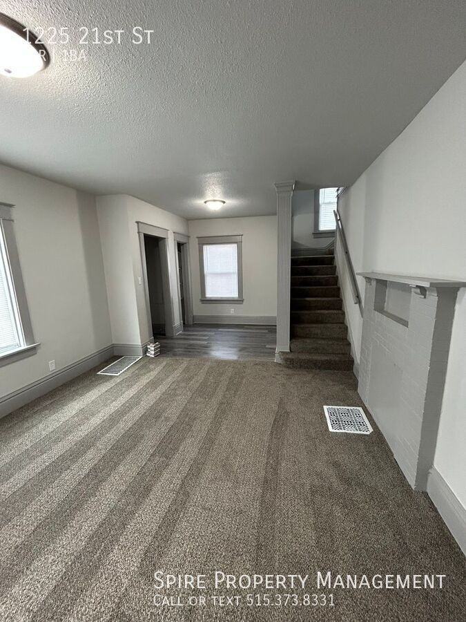 1225 21st St - Photo 6 of 14