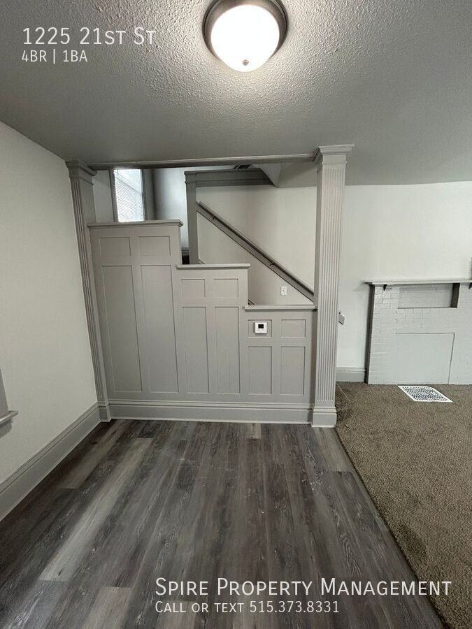 1225 21st St - Photo 7 of 14