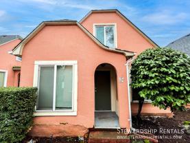 1376 W 6th Ave #D - Photo 1 of 1