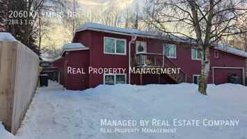 featured image of 2060 Olympic Dr #B