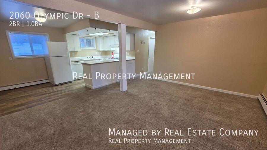 2060 Olympic Dr #B - Photo 2 of 19