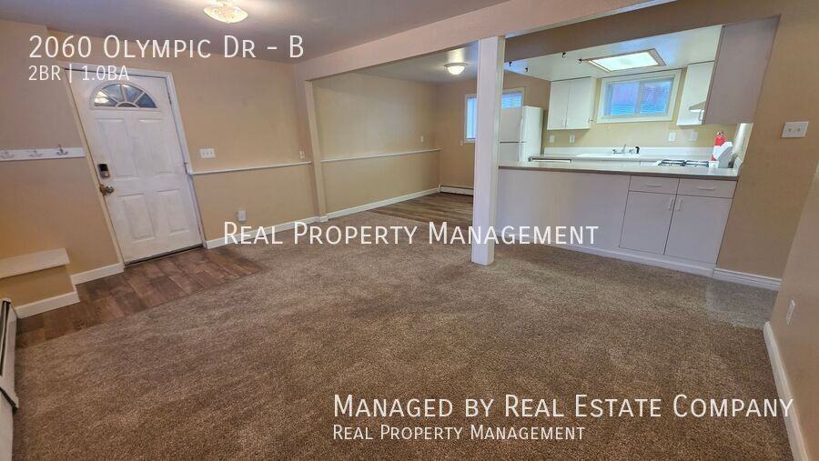 2060 Olympic Dr #B - Photo 6 of 19