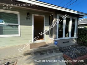2841 N Greenbrier Rd - Photo 1 of 1
