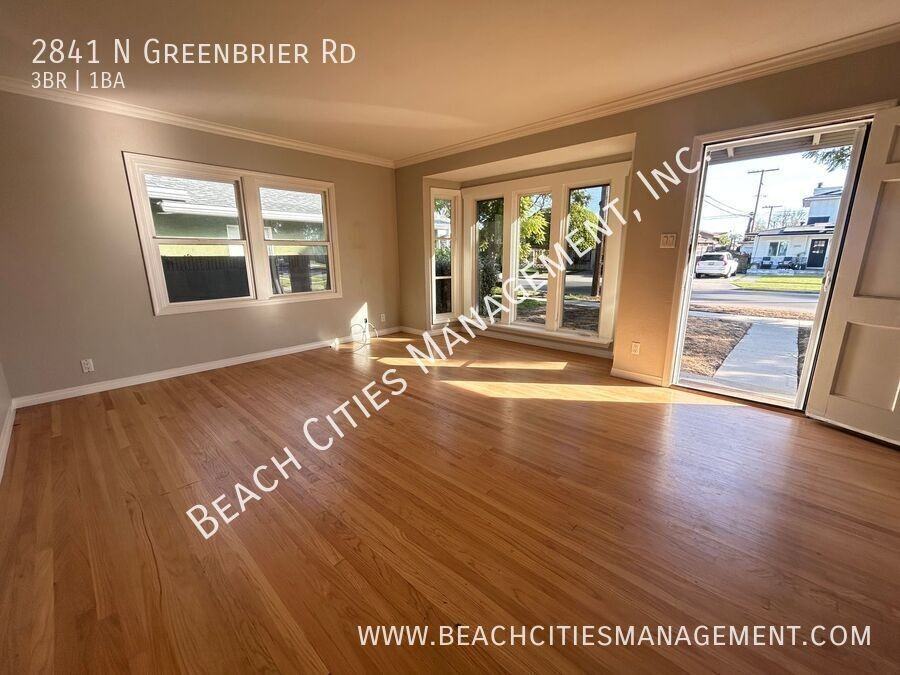 2841 N Greenbrier Rd - Photo 6 of 33