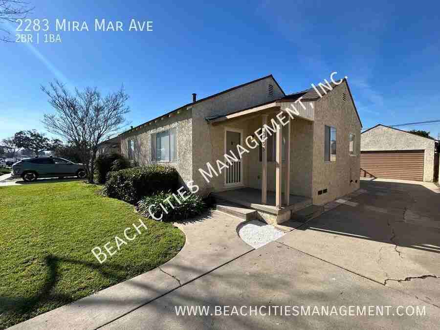 2283 Mira Mar Ave - Photo 2 of 34