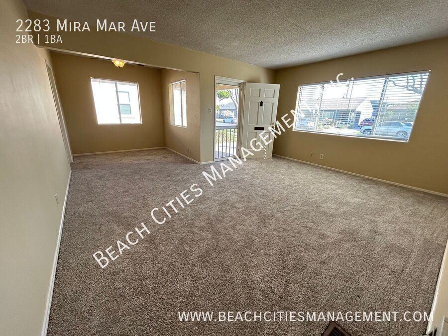 2283 Mira Mar Ave - Photo 6 of 34