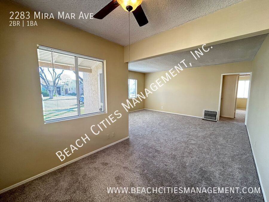 2283 Mira Mar Ave - Photo 7 of 34