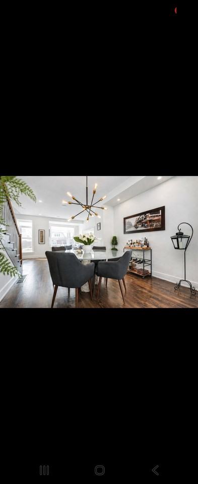 353 Booth Street #D - Photo 2 of 9