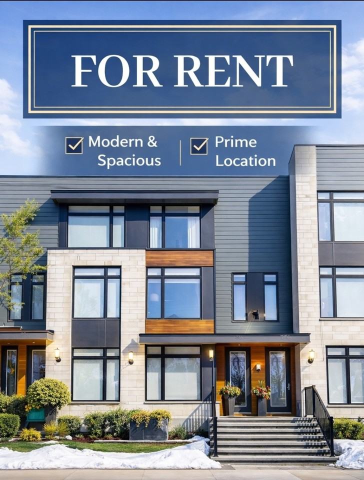 353 Booth Street #D - Photo 3 of 9