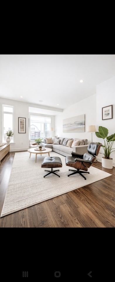 353 Booth Street #D - Photo 5 of 9