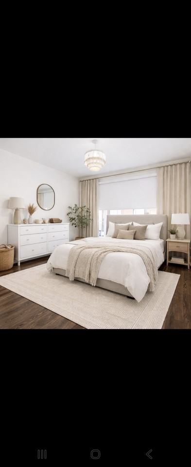 353 Booth Street #D - Photo 4 of 9