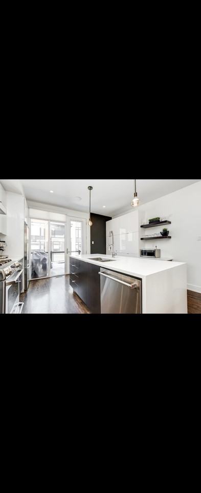 353 Booth Street #D - Photo 6 of 9