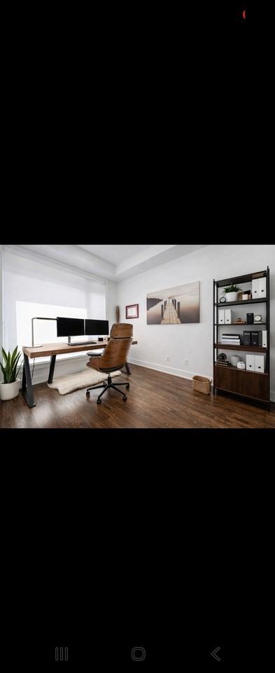 353 Booth Street #D - Photo 7 of 9