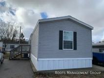 42 Melissa Dr #M42 - Photo 1 of 1