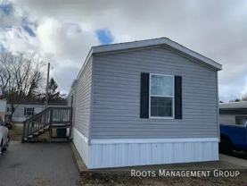 42 Melissa Dr #M42 - Photo 1 of 1