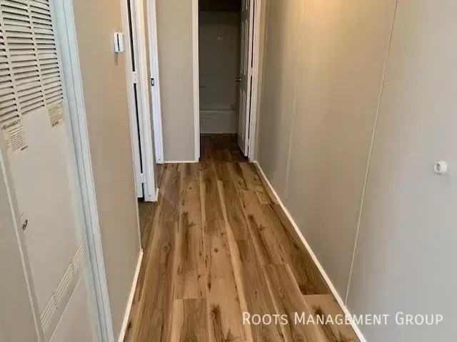 42 Melissa Dr #M42 - Photo 5 of 11