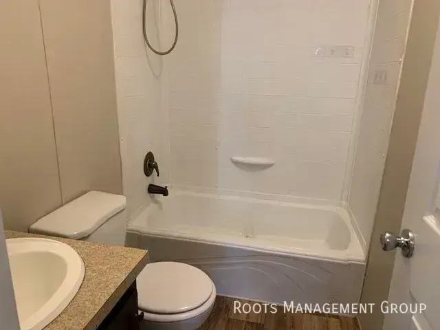 42 Melissa Dr #M42 - Photo 6 of 11