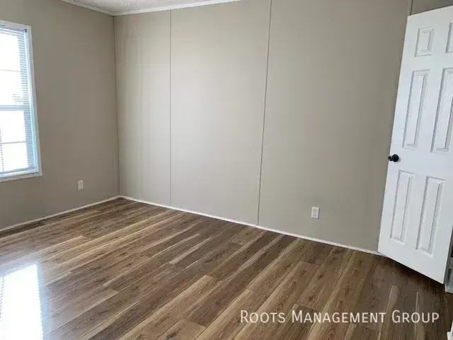 42 Melissa Dr #M42 - Photo 7 of 11