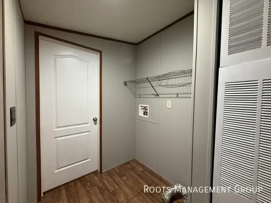 3707 E US Business 83, #406 #406 - Photo 5 of 12