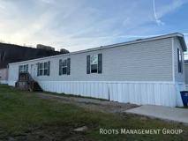 67 Remington St #27 - Photo 1 of 1