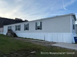 featured image of 67 Remington St #27