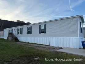 67 Remington St #27 - Photo 1 of 1