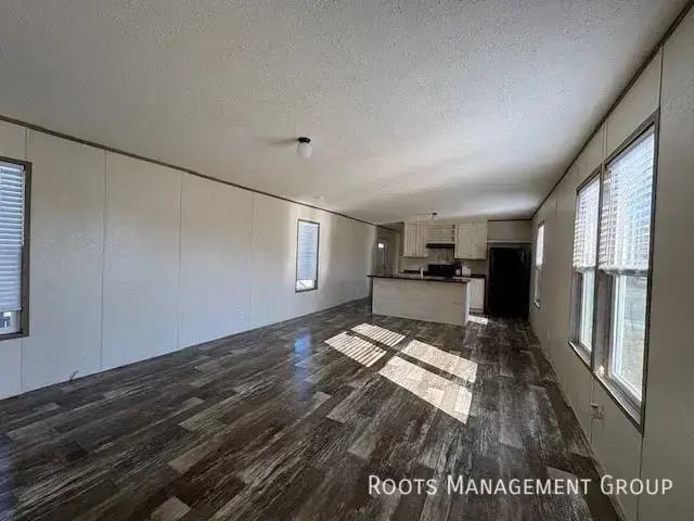 67 Remington St #27 - Photo 2 of 14