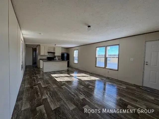 67 Remington St #27 - Photo 3 of 14