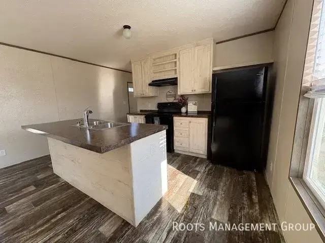 67 Remington St #27 - Photo 5 of 14