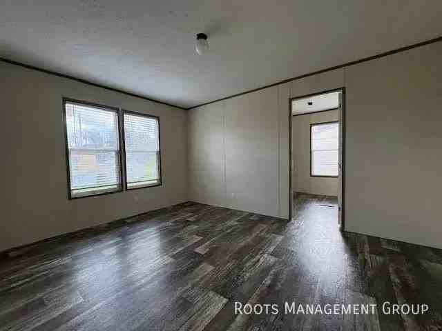 67 Remington St #27 - Photo 6 of 14