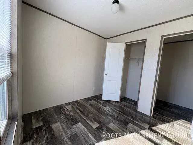 67 Remington St #27 - Photo 7 of 14