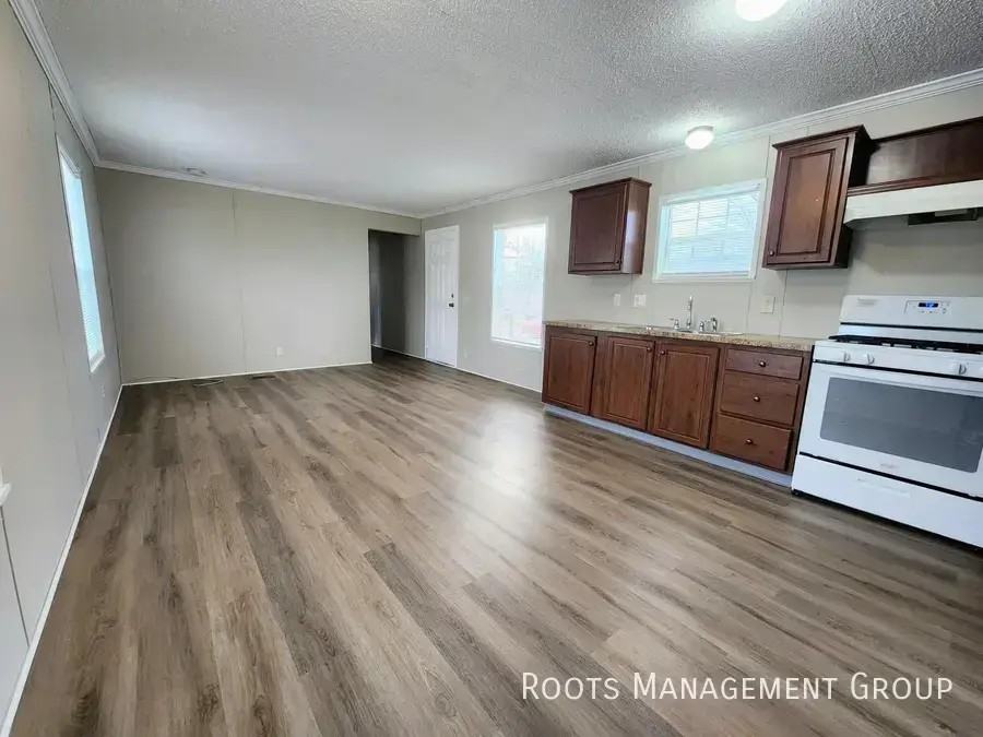 60 Willow St #60 - Photo 7 of 18