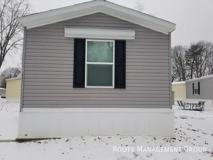 13093 Timothy Ct #31 - Photo 1 of 1