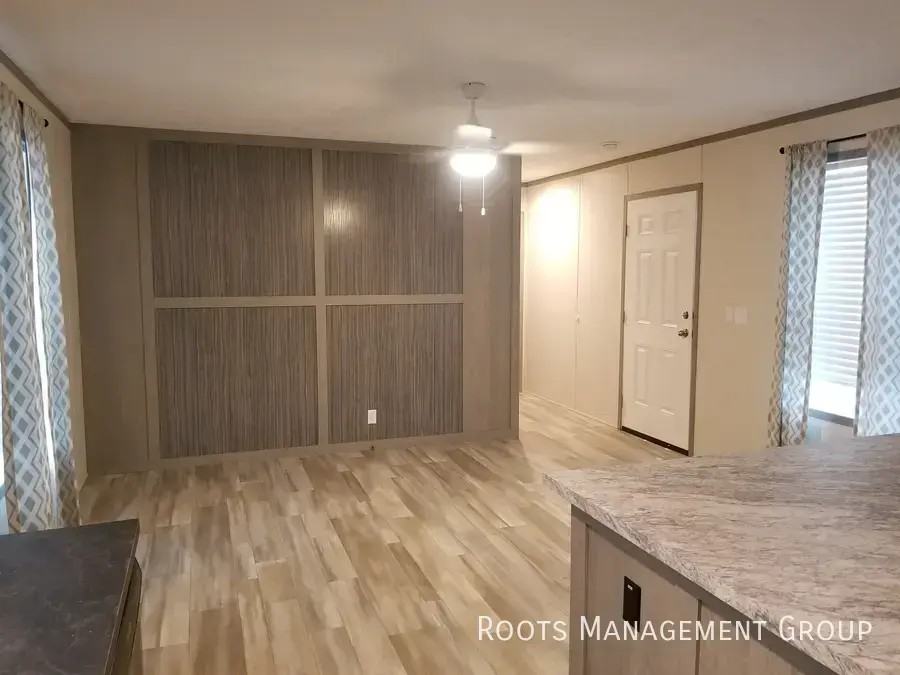 13093 Timothy Ct #31 - Photo 3 of 19