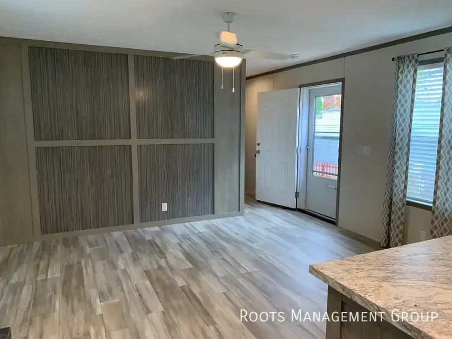 13093 Timothy Ct #31 - Photo 4 of 19