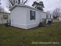 2594 Apollo Dr - Photo 1 of 1